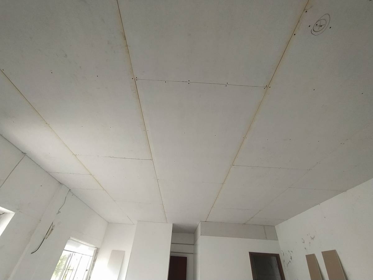 Ms remodelação - Torres Novas - Limpeza de Telhado