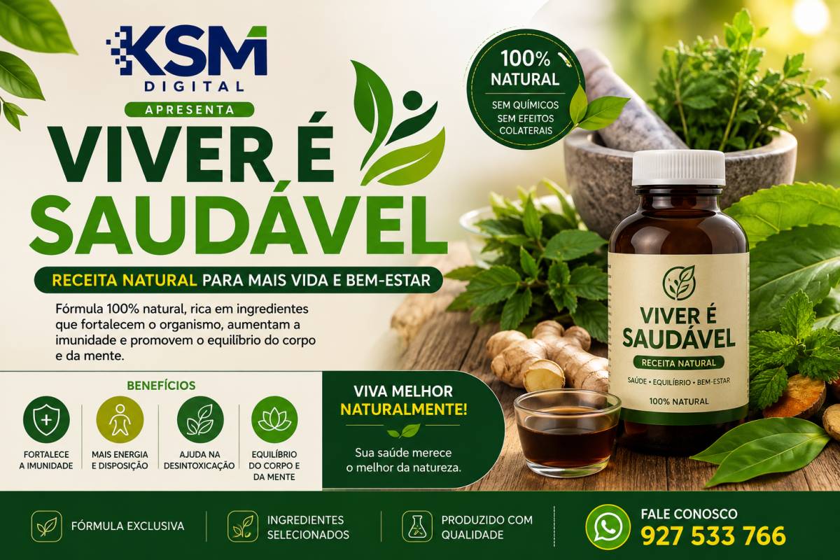 KSM Digital - Portimão - Welding Instruction
