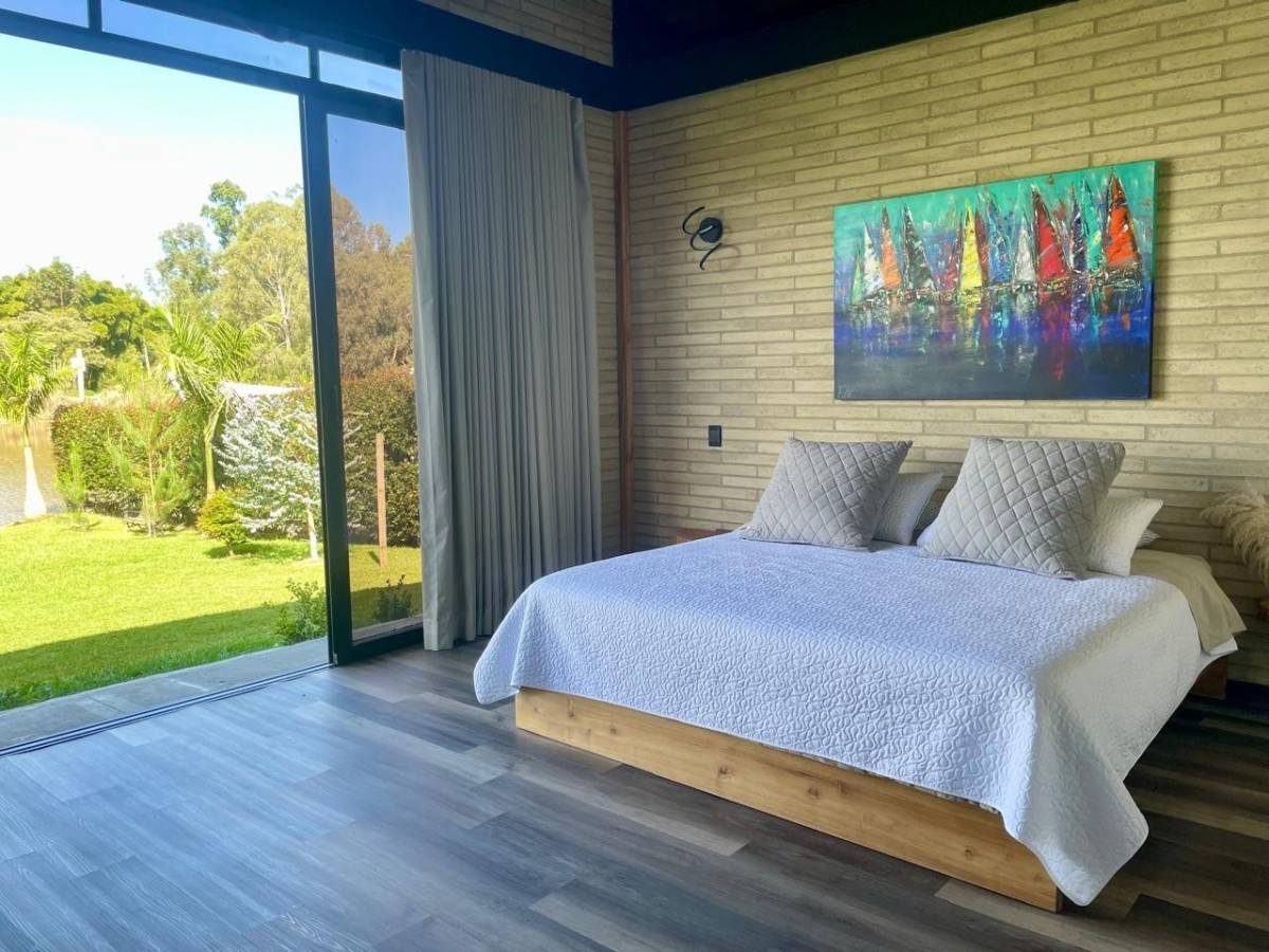 E.F Home-Services. - Cascais - Malerarbeiten
