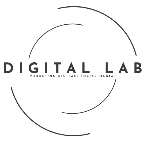 Digital Lab - Guimarães - Marketing