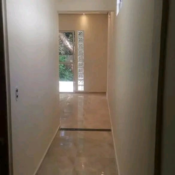Remodela Porto - Porto - Instalação, Reparação ou Remoção de Revestimento de Parede
