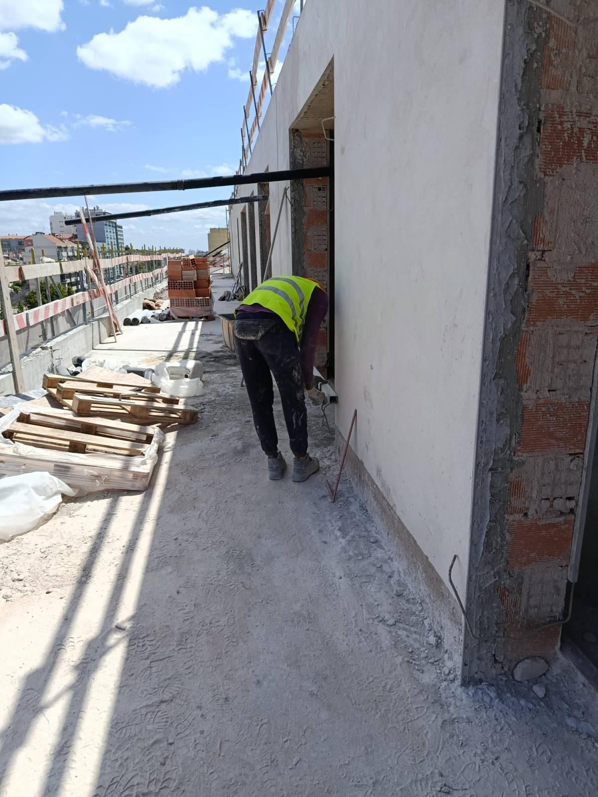 KandZ.Services - Setúbal - Home Organizing