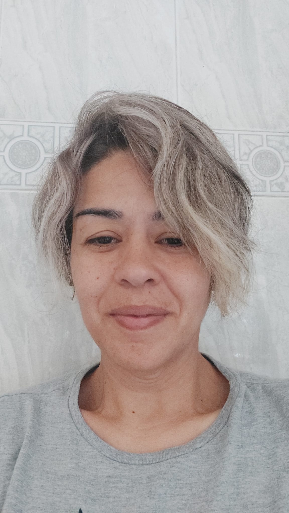 Ruth Araujo - Seixal - Manicure e Pedicure (para Mulheres)