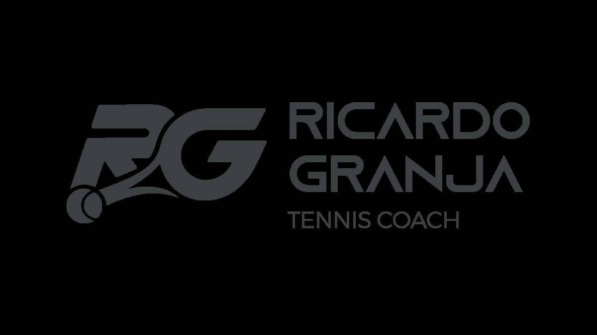 Ricardo Granja - Póvoa de Lanhoso - Sport