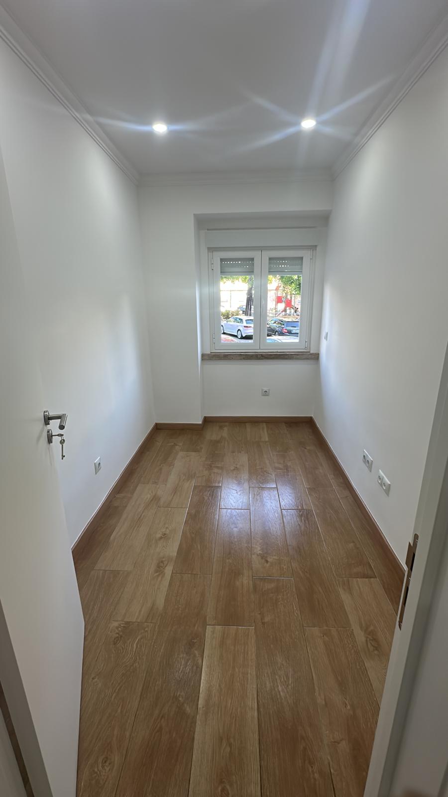 Sikler & Santos Projetos de Remodelação Lda - Setúbal - Schornsteinfegen