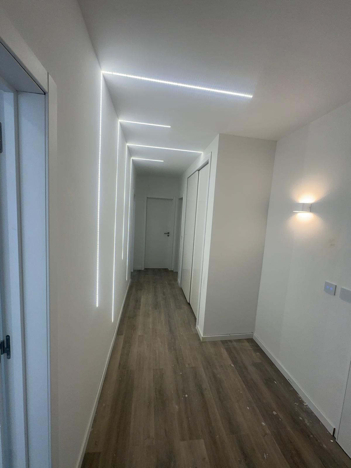Sikler & Santos Projetos de Remodelação Lda - Setúbal - Kinderbett montieren