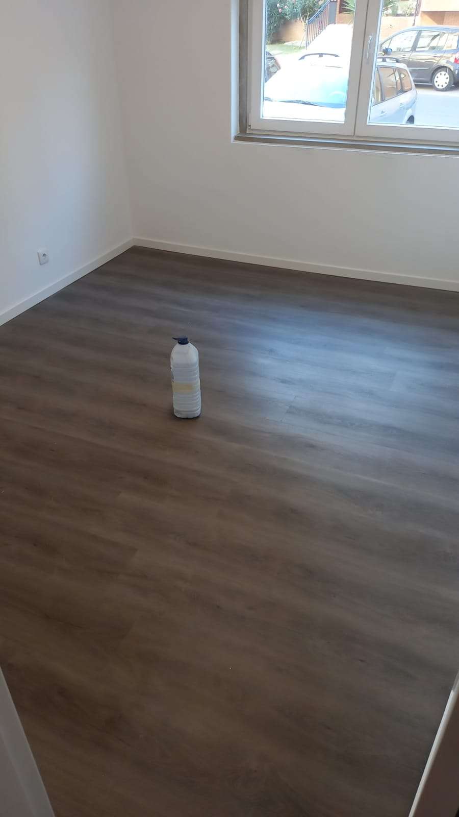 JV CONSTRUÇÕES - Cascais - Home Improvements