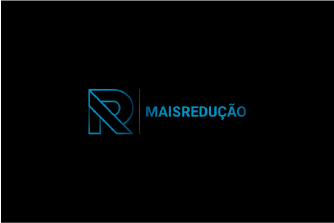 Mauro Gomes - Sintra - Design de Apresentações