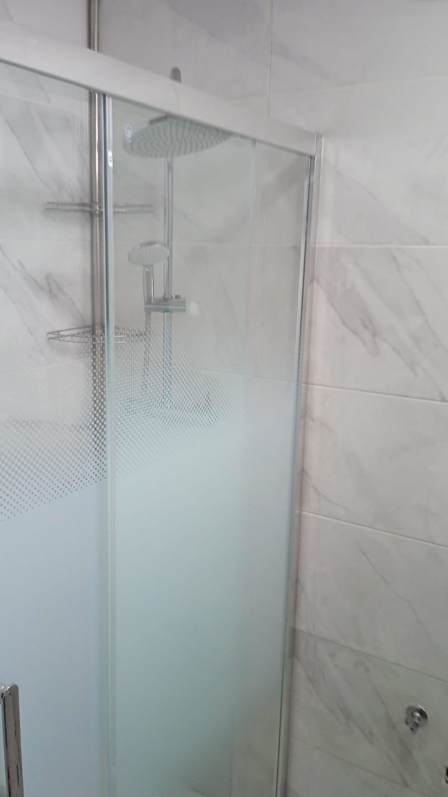 SOS AVARIAS 24 HORAS, REPARAÇÕES - Loures - Remodelação de Armários