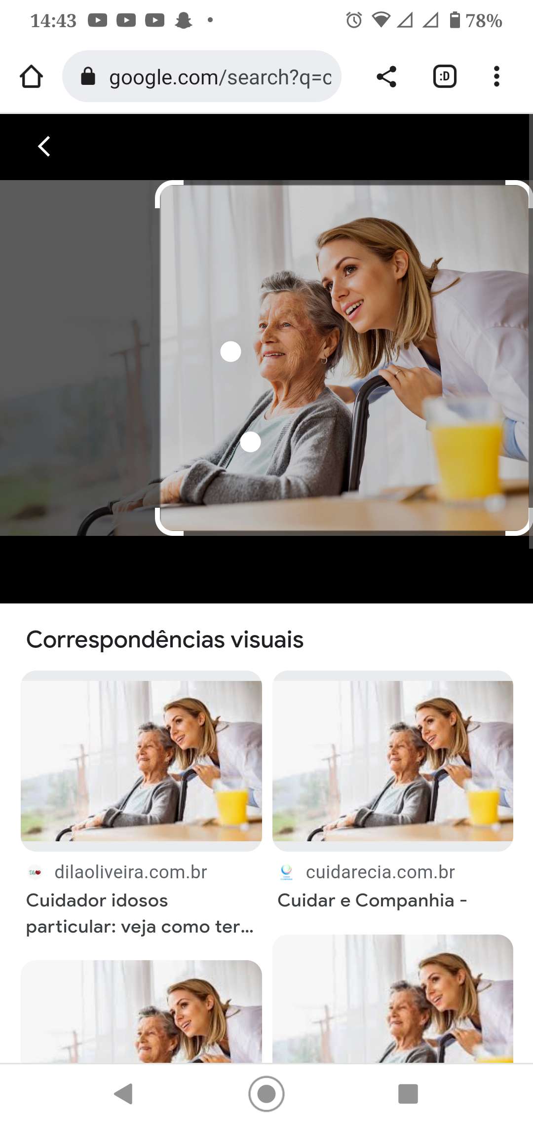 Vania - Seia - Home Organizing