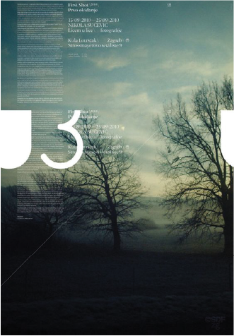 Mauro Gomes - Sintra - Design de Logotipos