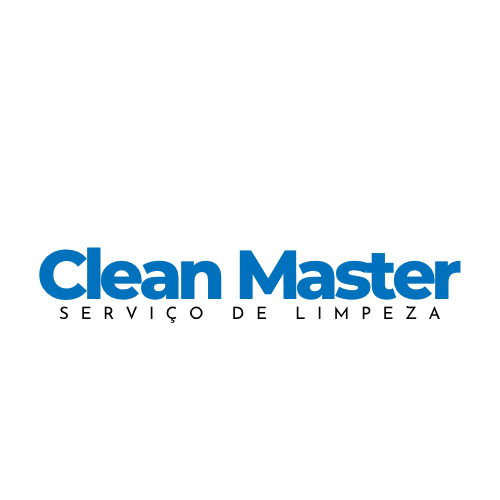 Clean Master - Cascais - Home Organizing