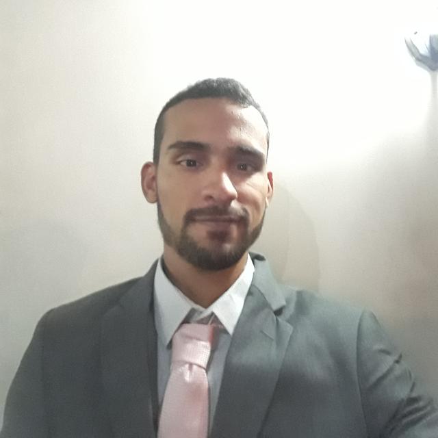 Henrique Fernandes - Lisboa - Suporte de Redes e Sistemas