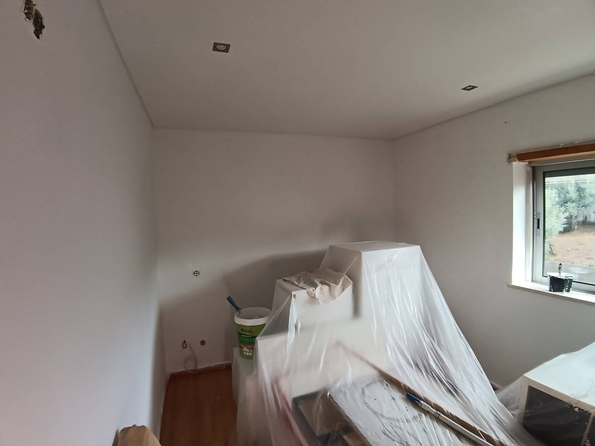 Soluções&Renovações - Coimbra - Instalação de Sanita