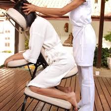 Denisa - Lisboa - Couples Massage