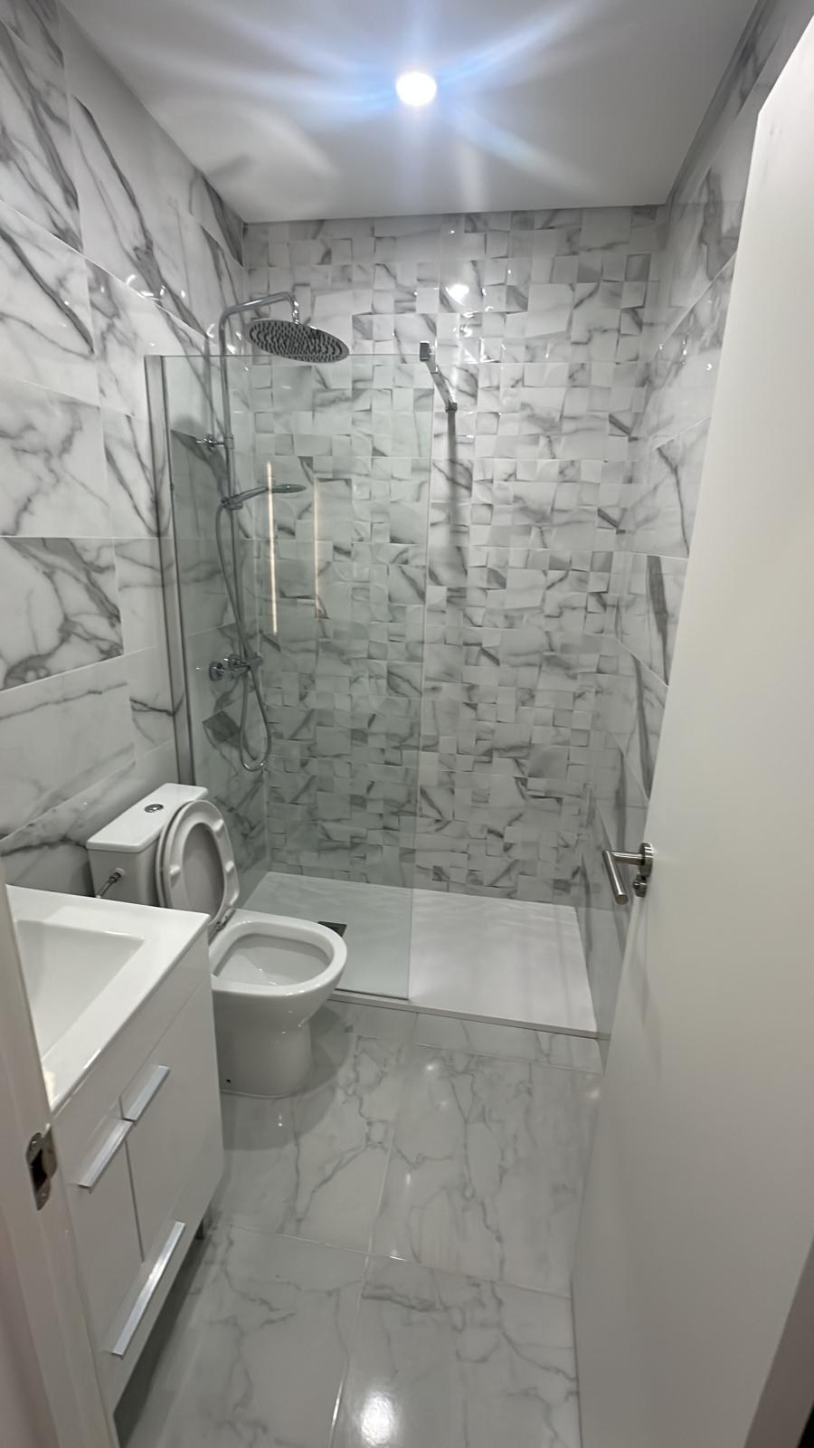 Sikler & Santos Projetos de Remodelação Lda - Setúbal - Staubsauger reparieren