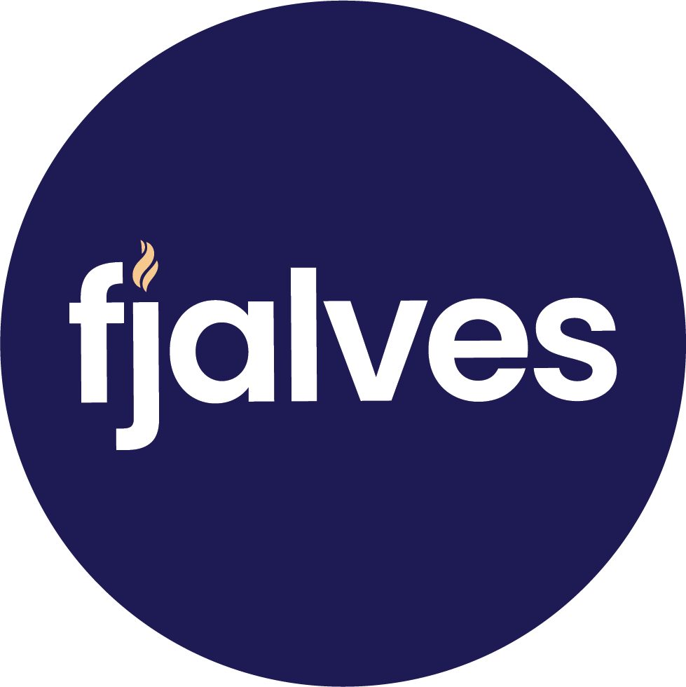 fjalves - Vila Nova de Famalicão - Limpeza ou Inspeção de Painel Solar
