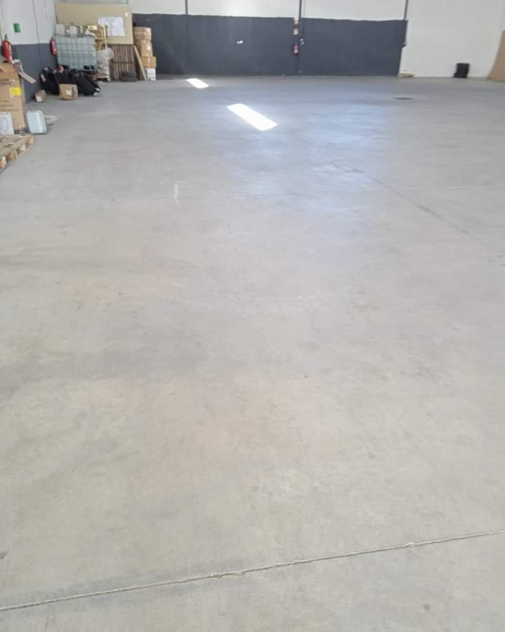 Serviços de limpezas Passa Aqui - Fundão - Sofa Cleaning