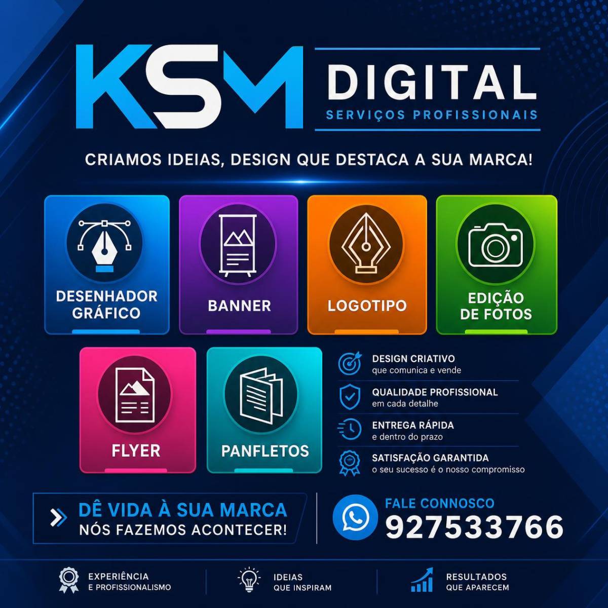 KSM Digital - Portimão - Cooking Lessons