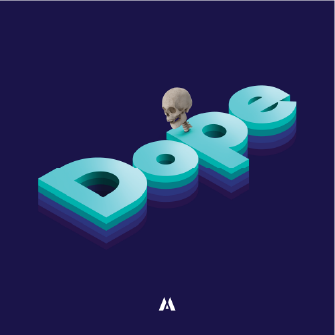 Mauro Gomes - Sintra - Design de Logotipos