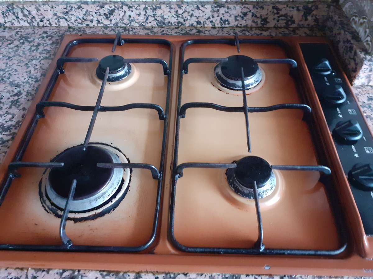 Serviços de limpezas Passa Aqui - Fundão - Apartment Cleaning