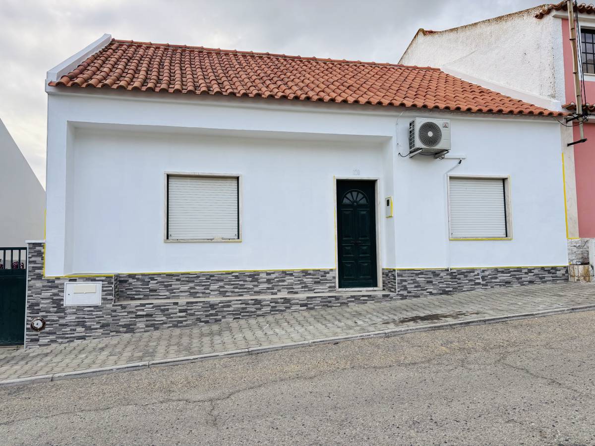 Vertical pro - Amadora - Impermeabilización del hogar
