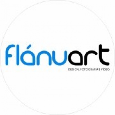 FlanuArt - Soluções Gráficas e Audiovisuais - Sintra - Pintura Corporal