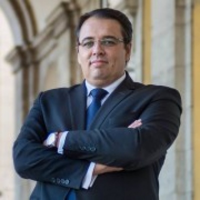 Pereira, Pinto & Associados, Sociedade de Advogados, SP, RL - Loures - Legal Services