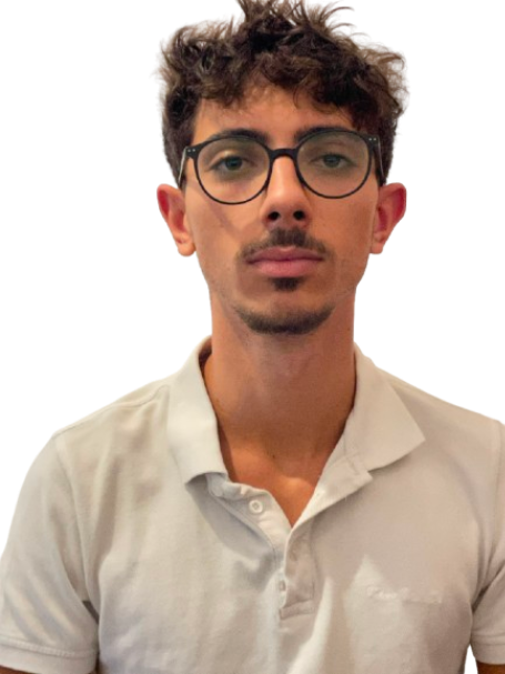 André Almeida - Barreiro - Instalação ou Substituição de Telhado