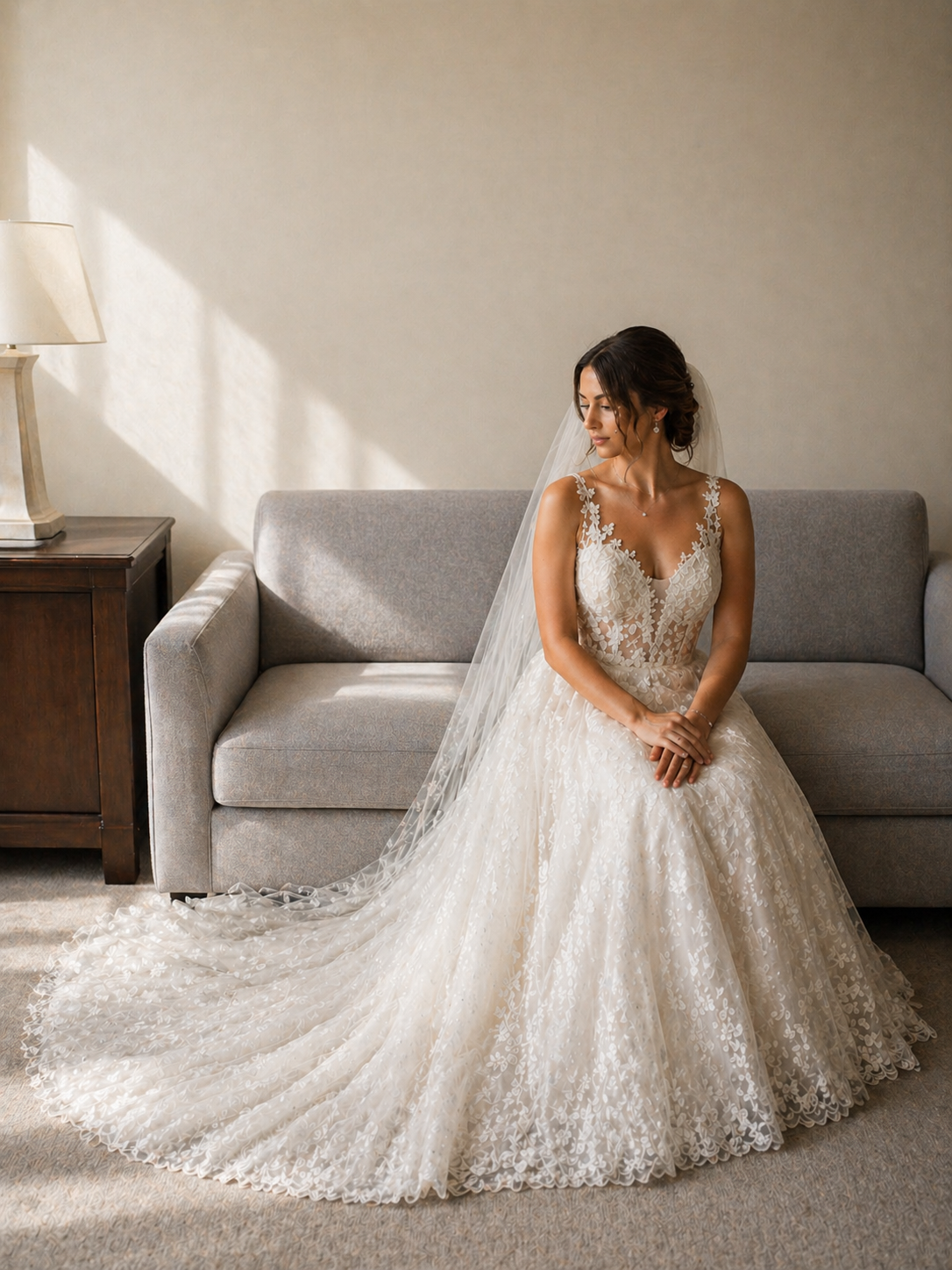 Wedding Story Films - Cascais - Vidéographie d’événements