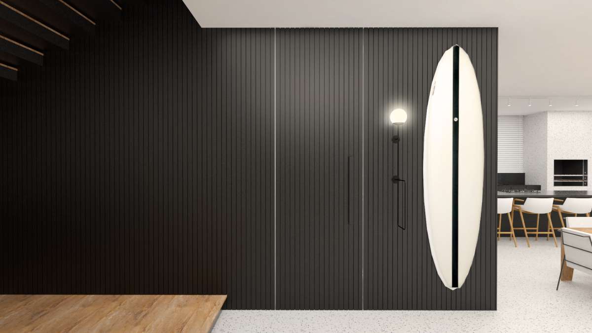 Viviane Roveda - Lisboa - Decorators