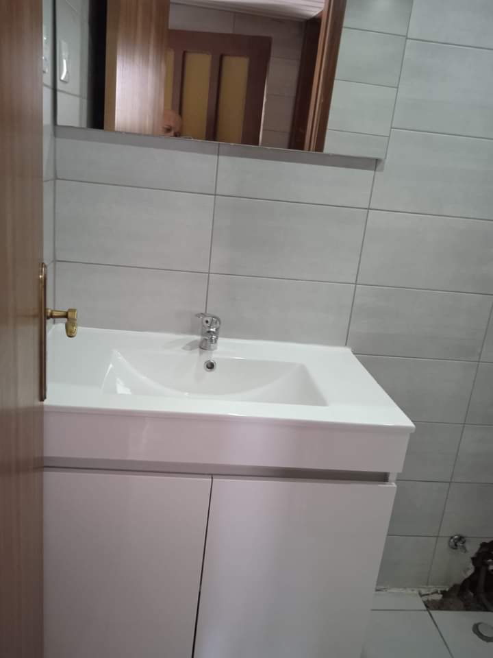 Serviços de limpezas Passa Aqui - Fundão - Window Blinds Cleaning