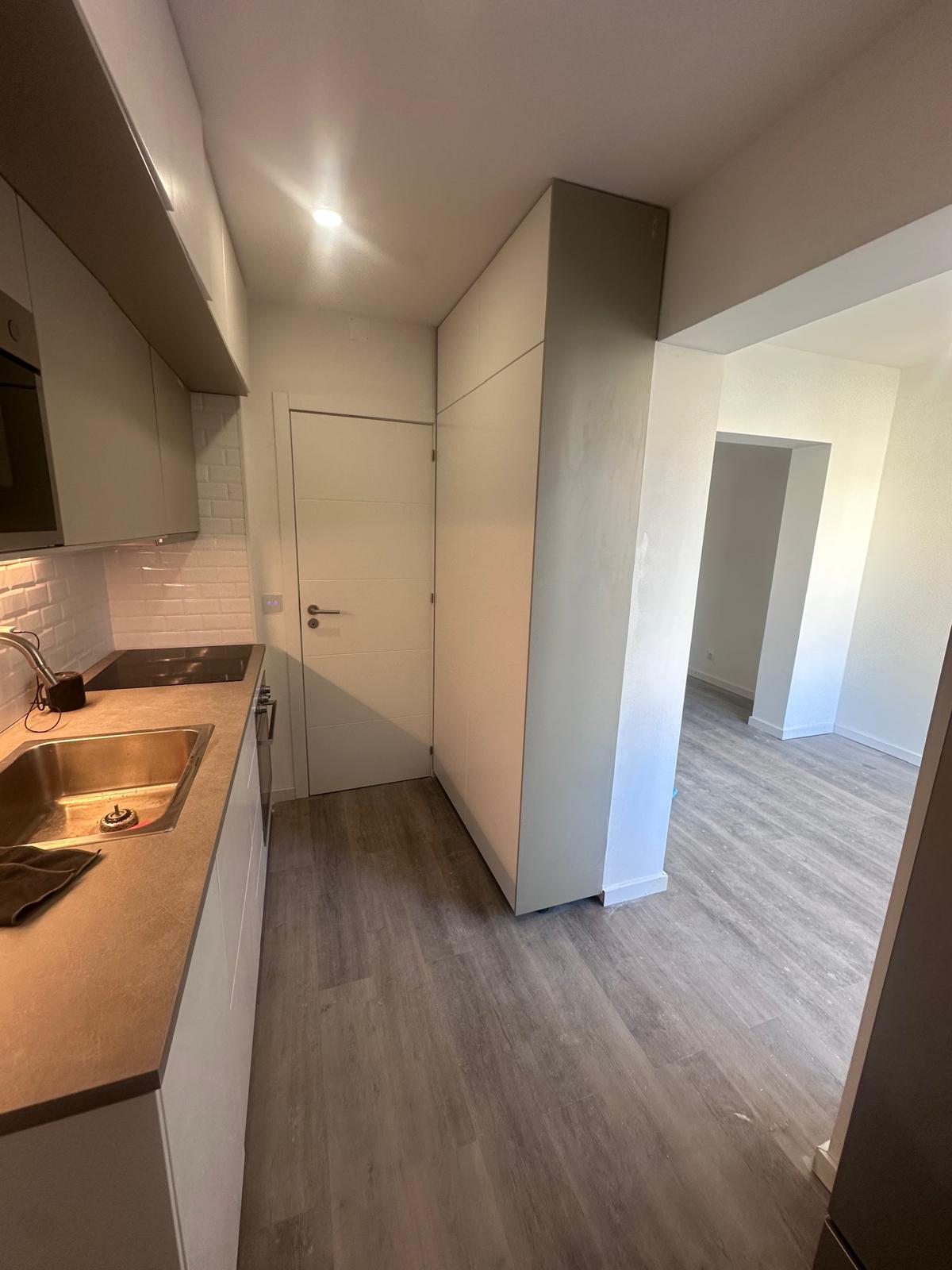 Sikler & Santos Projetos de Remodelação Lda - Setúbal - Grundstücks- und Immobilienbewertung