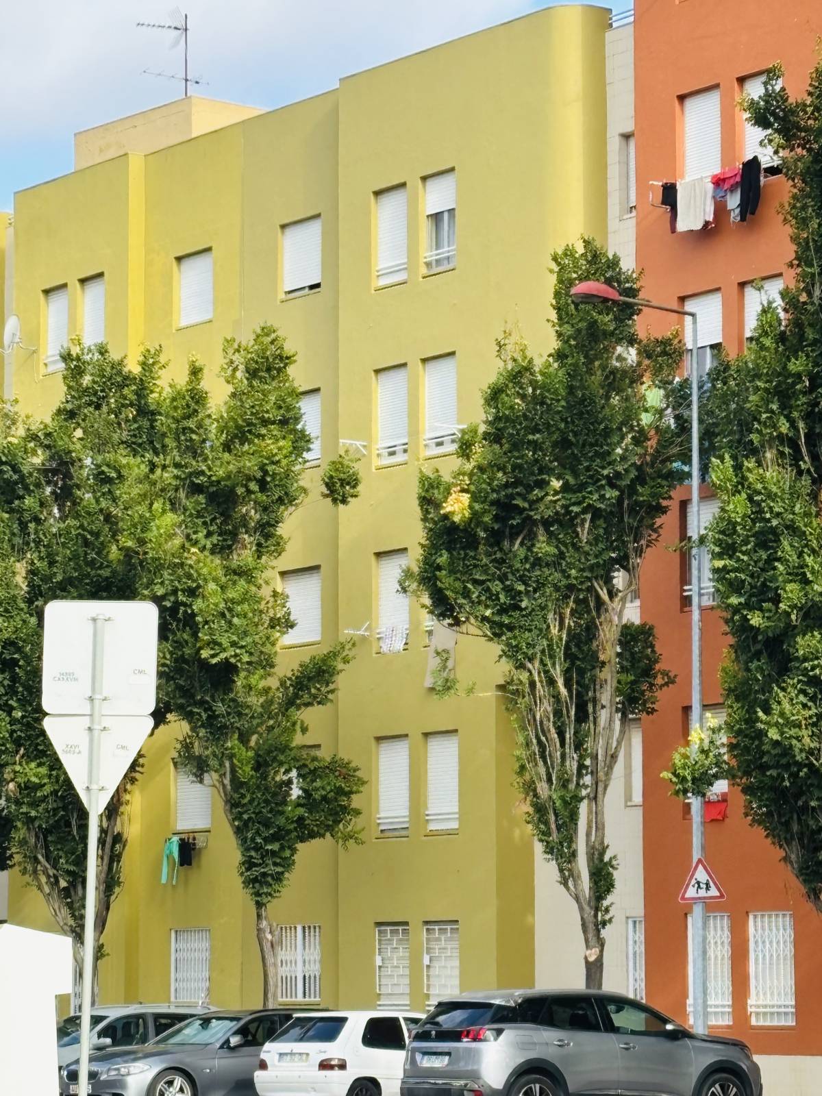 Vertical pro - Amadora - Instalación o reemplazo de tejados