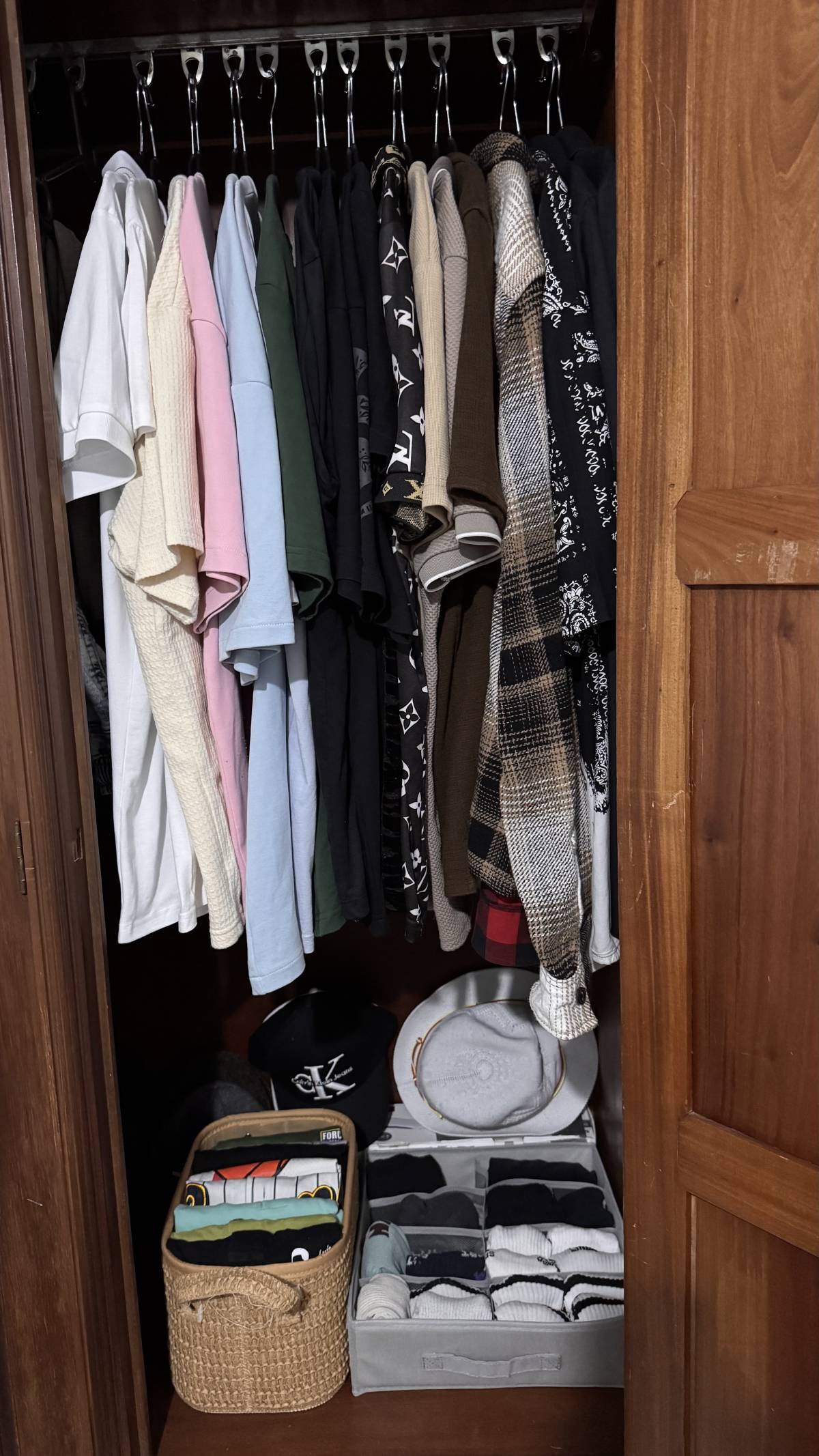 Sandra.closet.portugal - Loures - Consultoria de Feng Shui