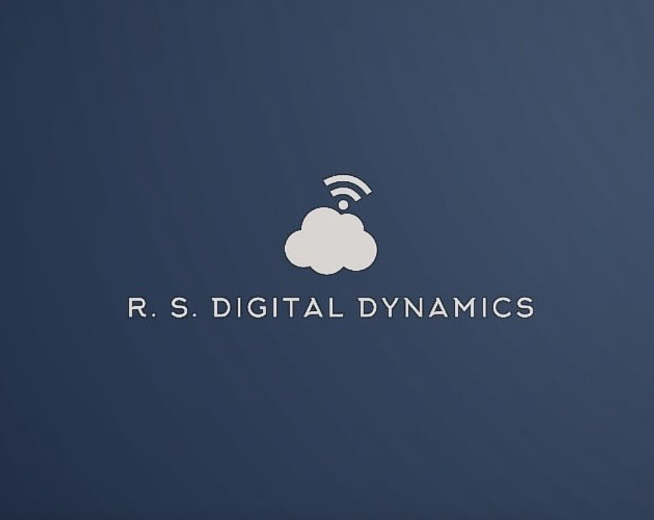 R.S. Digital Dynamics - Viana do Castelo - Filmagem de Casamento