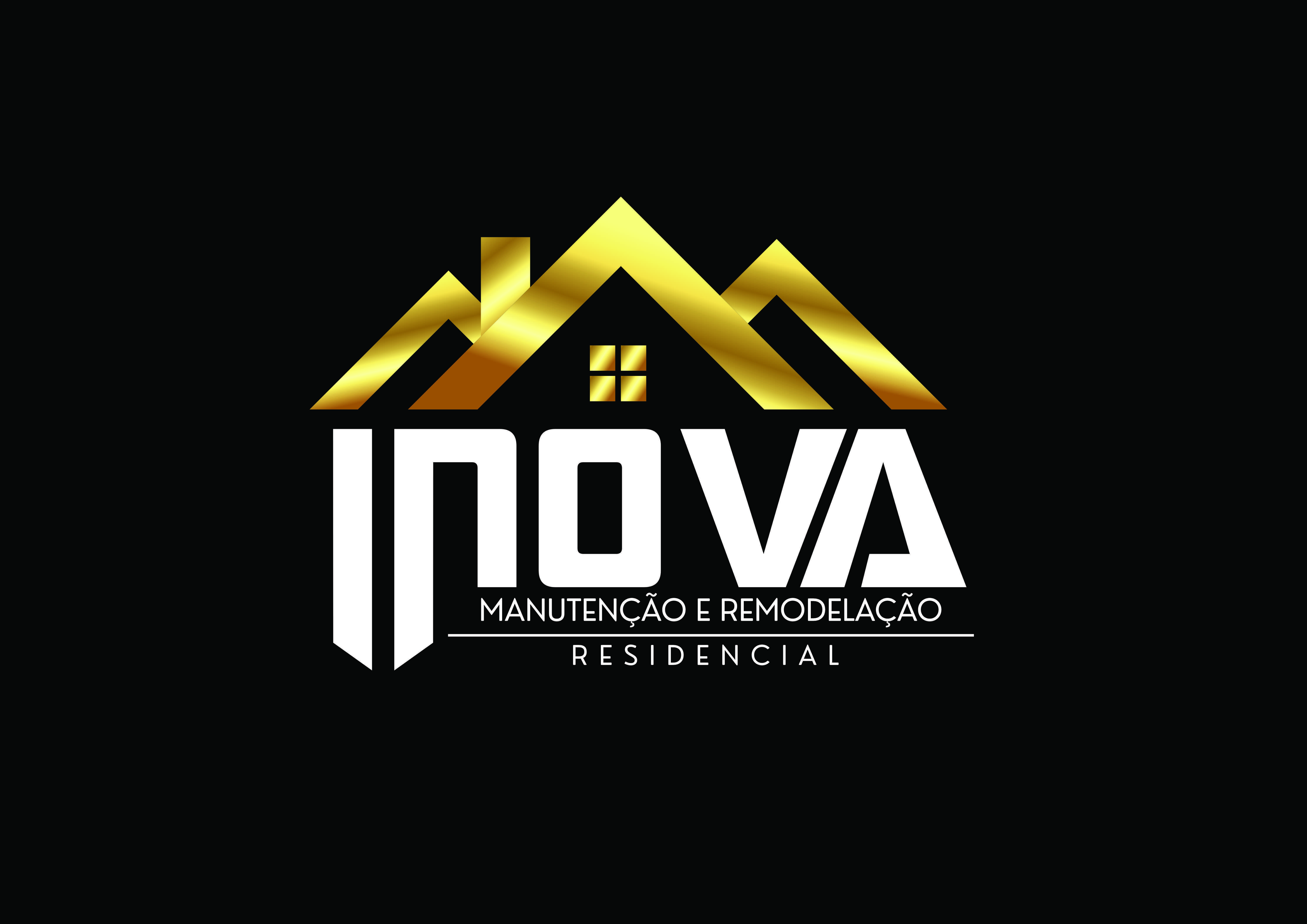 Inova - Portimão - Remodelação de Cozinhas