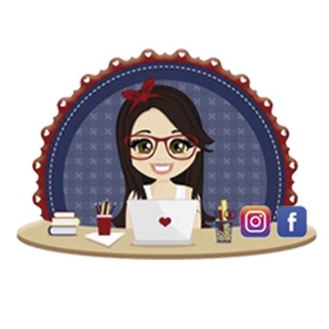 Carolina Cabrinha - Montijo - Logo Design
