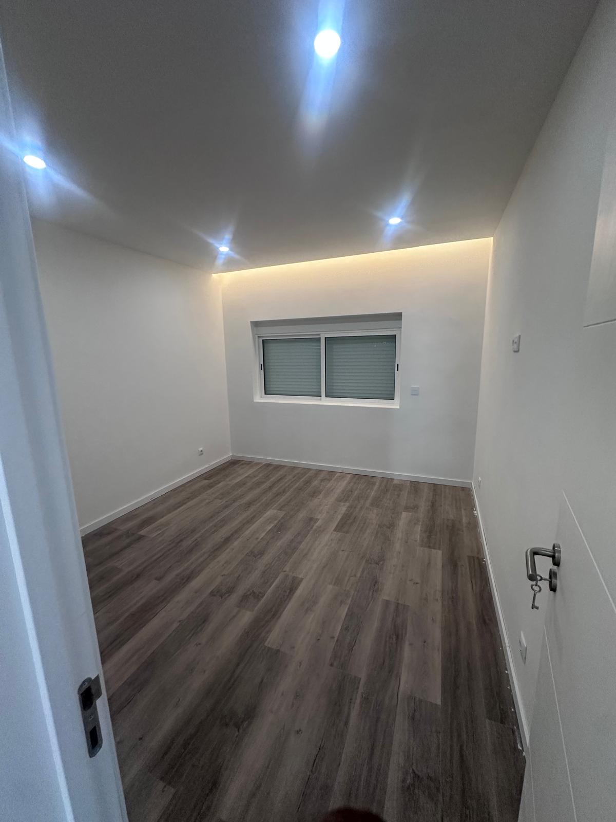 Sikler & Santos Projetos de Remodelação Lda - Setúbal - Elektro- und Verdrahtungsprobleme