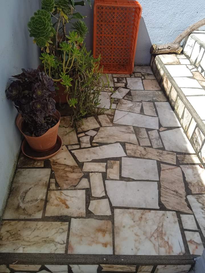 Serviços de limpezas Passa Aqui - Fundão - Property Cleanup