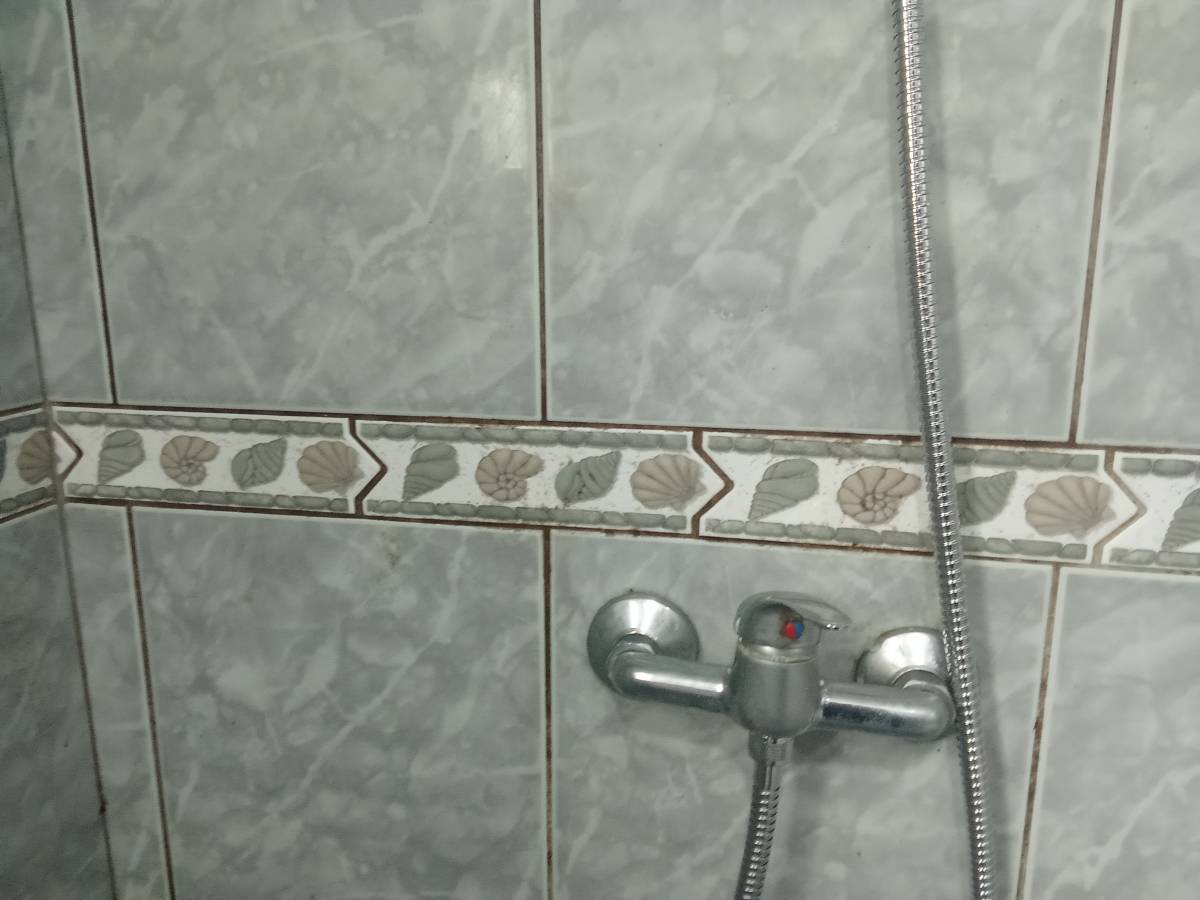 Cláudia Cristina - Lousada - Organizadores de armarios