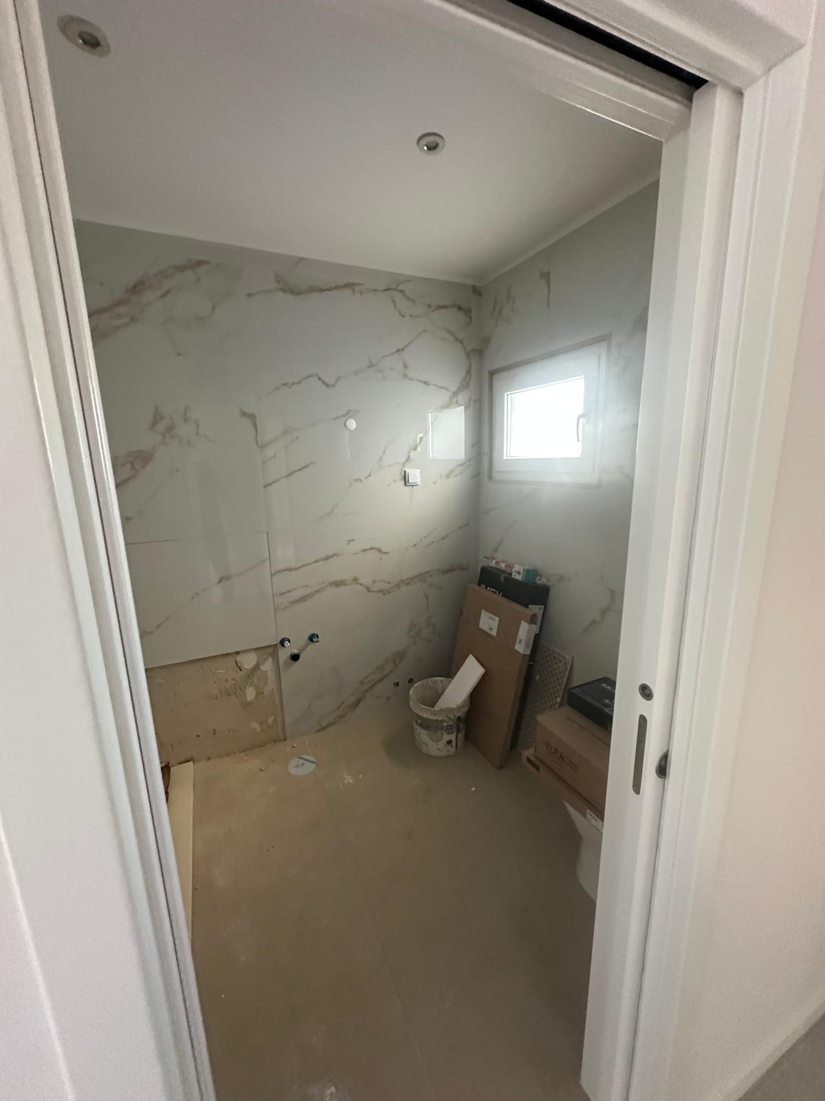 Sikler & Santos Projetos de Remodelação Lda - Setúbal - Außenanstrich