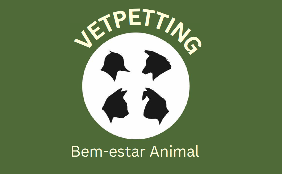 Vetpetting -Bem Estar Animal - Leiria - Banhos e Tosquias para Animais