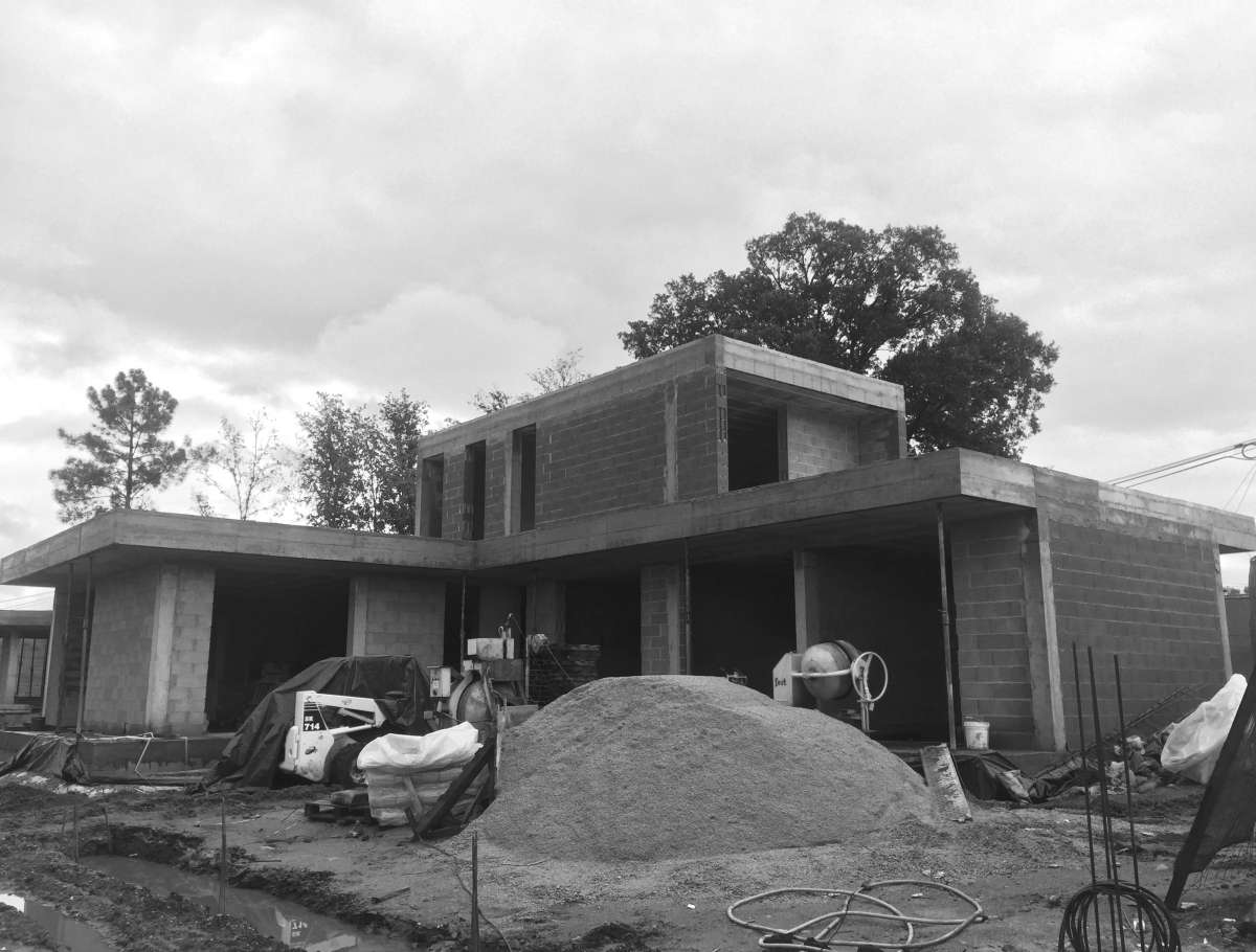 Arquiteto_Fábio Costa Pereira - Barcelos - Designer de Interiores