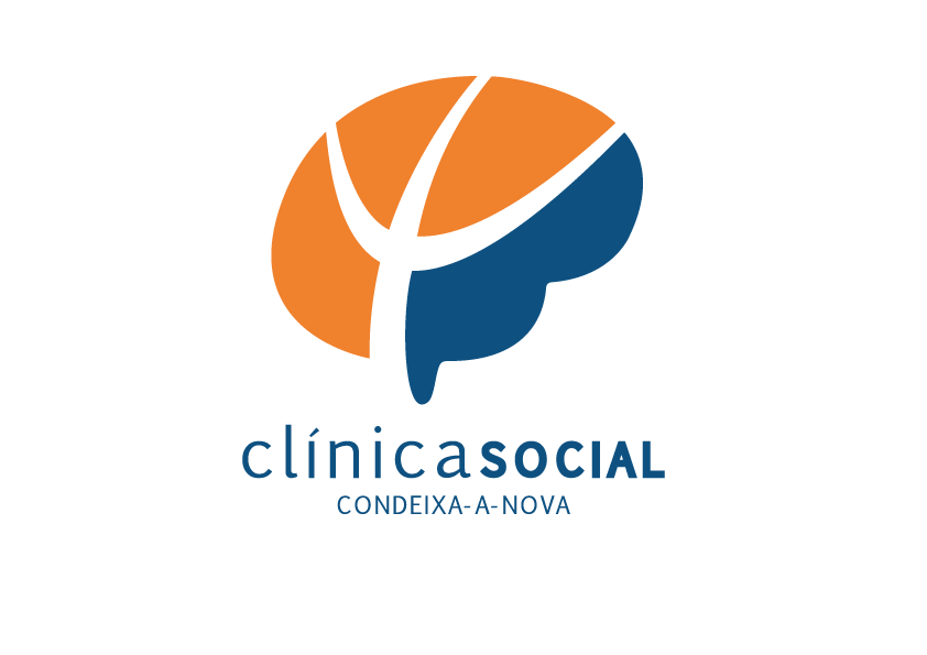 Clínica Social Serviços de Psicologia - Condeixa-a-Nova - Psicologia