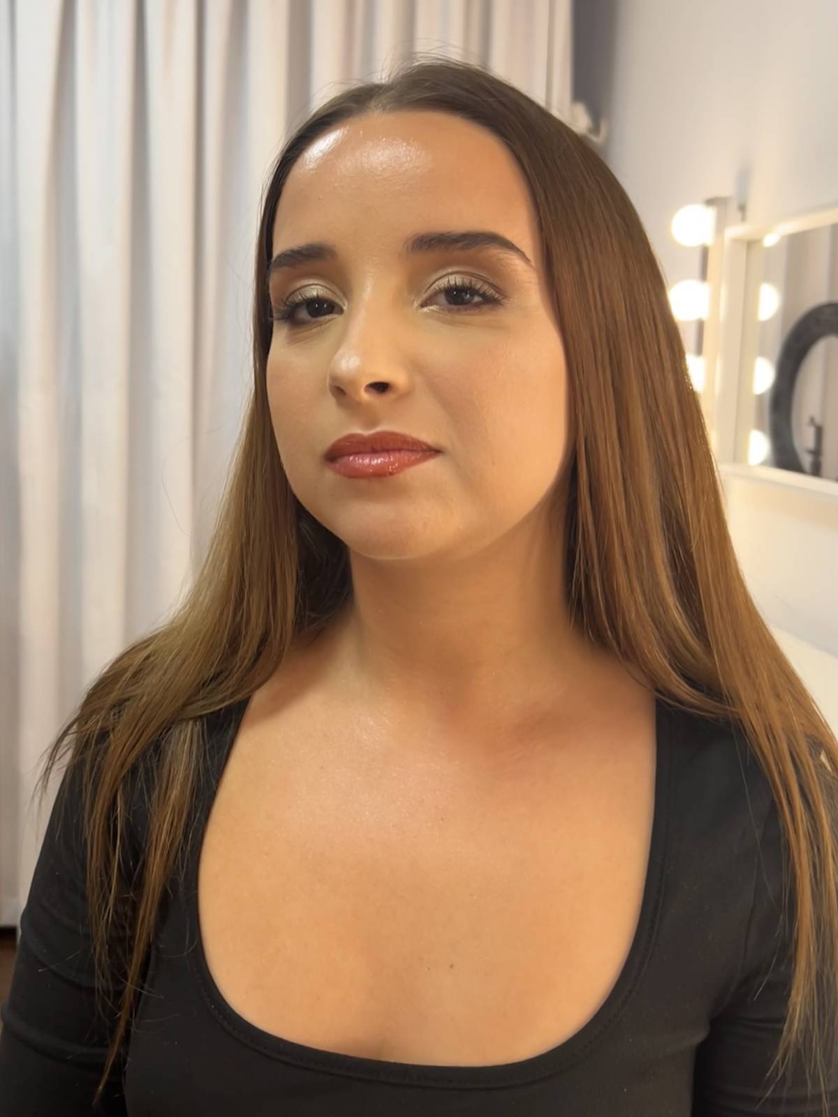 scarlatti - Vila Nova de Gaia - Wedding Makeup