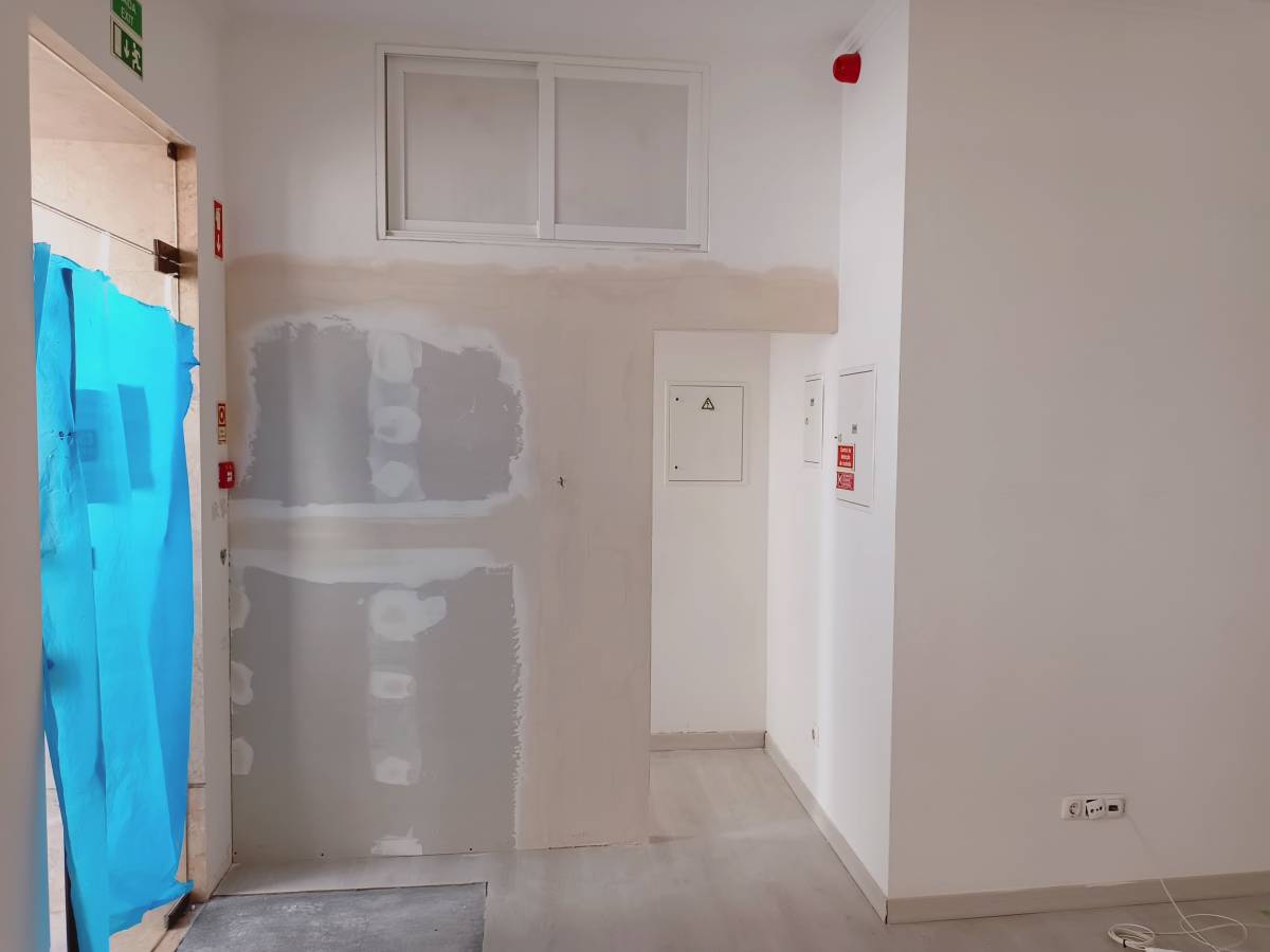 De Almeida Remodelações - Odivelas - Bauunternehmen