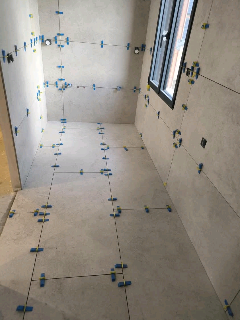 Construção e remodelação JP - Loures - Remodelações