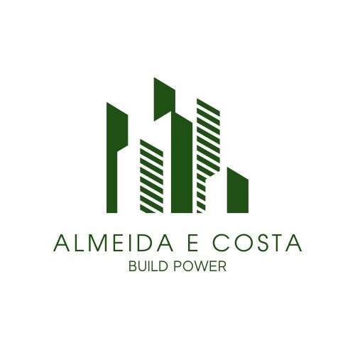 ALMEIDA E COSTA TERRAPLANAGEM E CONSTRUÇÕES - Loulé - Construção de Parede Interior