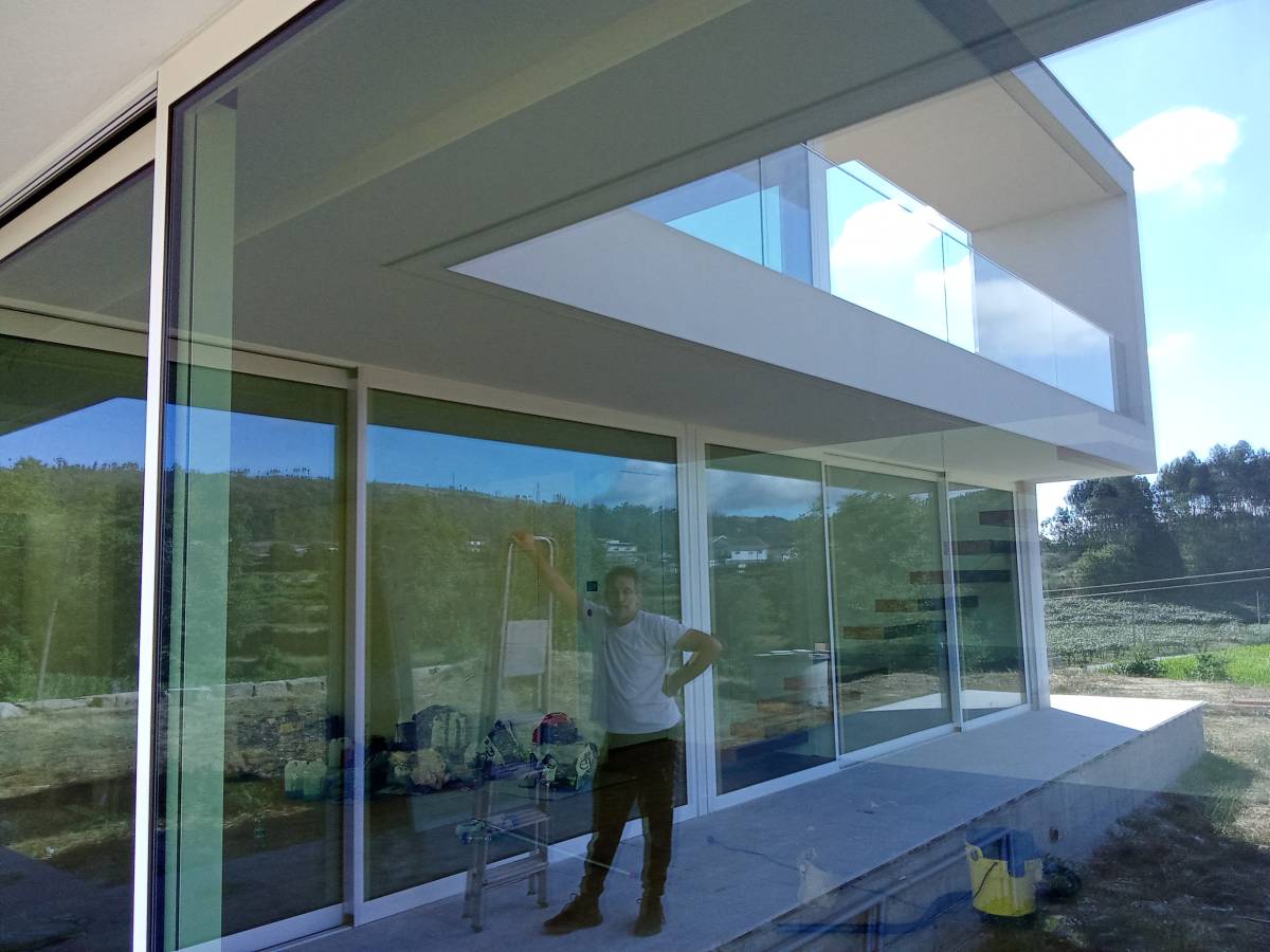 Cláudia Cristina - Lousada - Upholstery and Furniture Cleaning